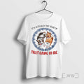 Officials Dogs Its Actually The Year Of That Dawg In Me Premium T Shirts Sweater Hoodie, Sweatshirt | ZylaModa.com