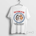 Officials Dogs That Dawg In Me T-Shirts, Hoodie, Sweatshirt | ZylaModa.com