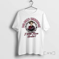 Officials Dolores Umbridge I Will Have Order T-Shirts, Hoodie, Sweatshirt | ZylaModa.com