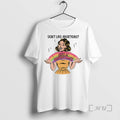 Officials Dont Like Abortions Get A Vasectomy Circle T-Shirts, Hoodie, Sweatshirt | ZylaModa.com