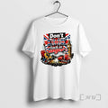 Officials Dont Look Back In Anger T-Shirts, Hoodie, Sweatshirt | ZylaModa.com