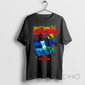 Officials Dont Open Till Christmas Classic Ornaments T-Shirts, Hoodie, Sweatshirt | ZylaModa.com