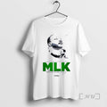 Officials Dr Martin Luther King Jr T-Shirts, Hoodie, Sweatshirt | ZylaModa.com