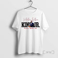 Officials Dream Speak Act Mlk Quote Graphic T-Shirts, Hoodie, Sweatshirt | ZylaModa.com