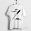 Officials Dry Socket Pacific Northwest Pnw Hardcore Switchblade Knife Graphic T-Shirts, Hoodie, Sweatshirt | ZylaModa.com