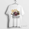 Officials Dukes Mayo Bowl Mississippi State Bulldogs 2026 T-Shirts, Hoodie, Sweatshirt | ZylaModa.com