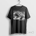 Officials Eat Your Protein Eren Yeage Attack On Titan T-Shirts, Hoodie, Sweatshirt | ZylaModa.com