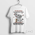 Officials Elephant If You Could Read My Sisters Mind You Would Back Away Slowly And T-Shirts, Hoodie, Sweatshirt
