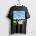 Officials Em Beihold Tour 2026 T-Shirts, Hoodie, Sweatshirt | ZylaModa.com