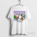 Officials Emo Nite The Glass House In Pomona Ca Dec 19 2025 Tour Premium T-Shirts, Hoodie, Sweatshirt | ZylaModa.com