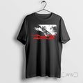 Officials Empire Cycles Cult Motor Biker T-Shirts, Hoodie, Sweatshirt | ZylaModa.com