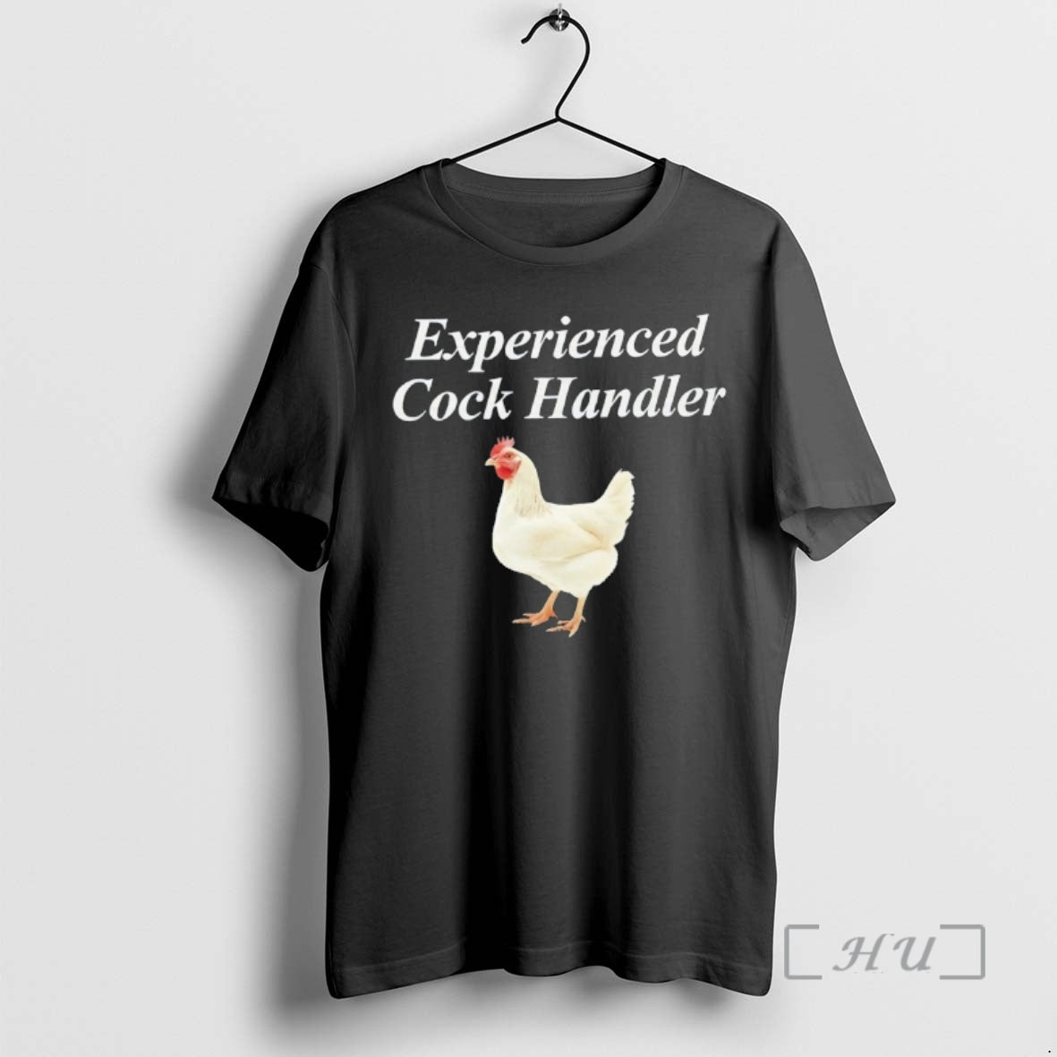Officials Experienced Cock Handler T-Shirts, Hoodie, Sweatshirt | ZylaModa.com
