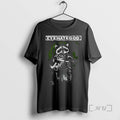 Officials Eyehategod Southern Nihilism Raccoon T-Shirts, Hoodie, Sweatshirt | ZylaModa.com