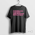 Officials F The Braves F The Mets And Whoever We Play Next Premium T Shirts Hoodie, Sweatshirt | ZylaModa.com