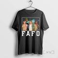 Officials Fafo Maduro T-Shirts, Hoodie, Sweatshirt | ZylaModa.com