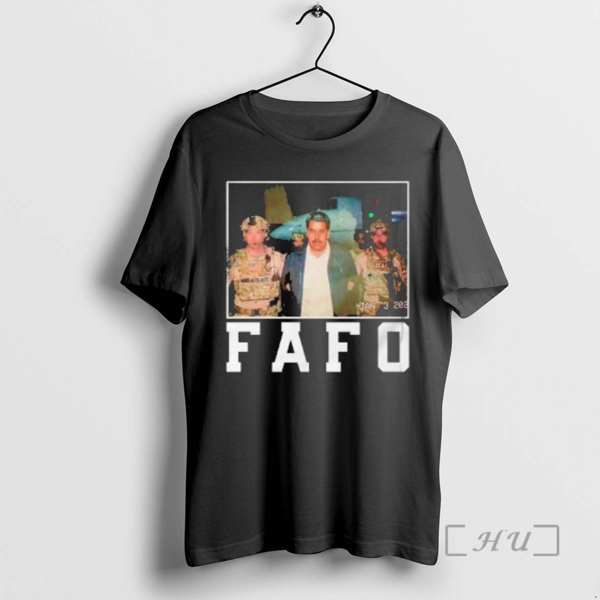 Officials Fafo Maduro T-Shirts, Hoodie, Sweatshirt | ZylaModa.com