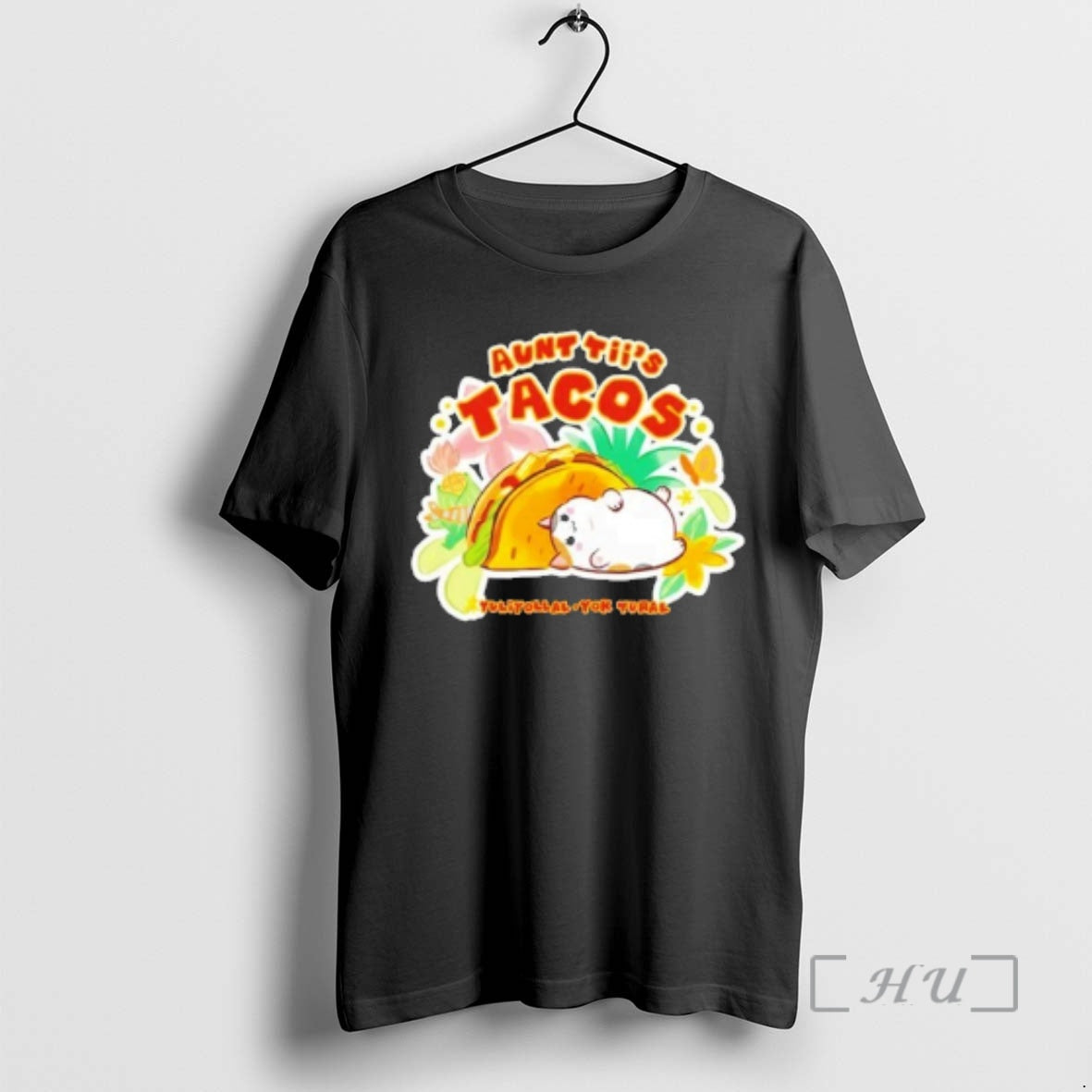 Officials Ffxiv Fanfest 2026 Aunt Tiis Tacos T-Shirts, Hoodie, Sweatshirt | ZylaModa.com