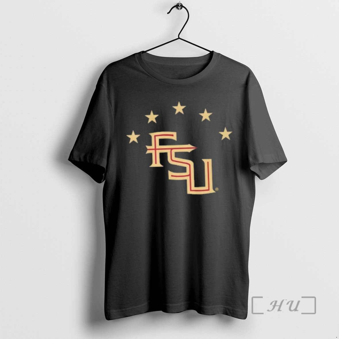 Officials Fsu Florida State Seminoles Soccer Five Stars T-Shirts, Hoodie, Sweatshirt | ZylaModa.com
