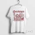 Officials Fantasy Initiative Pike Circle T-Shirts, Hoodie, Sweatshirt | ZylaModa.com