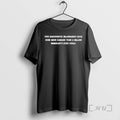 Officials Five Narcissistic Billionaires Have Done More Damage Than A Million Immigrants Ever Could Premium T-Shirts,...