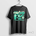 Officials Forest Moon Feast Chief Chirpas Try Our New Menu All Deities Eat Premium T-Shirts, Hoodie, Sweatshirt