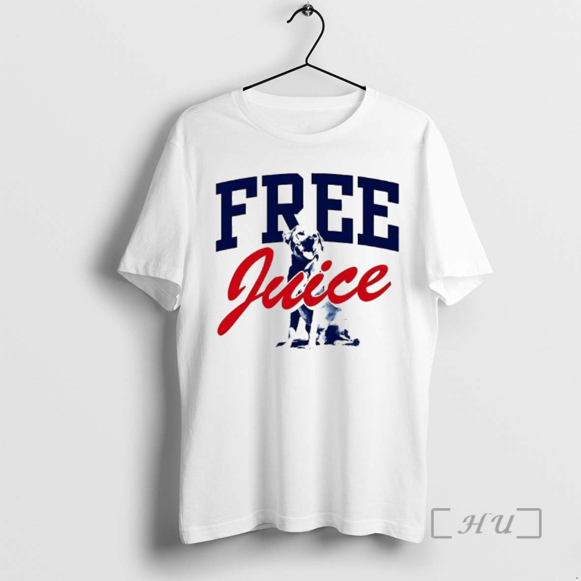 Officials Free Juice Lane Kiffin Abandoned His Dog T-Shirts, Hoodie, Sweatshirt | ZylaModa.com