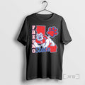 Officials Fresno State Ca Bulldog T-Shirts, Hoodie, Sweatshirt | ZylaModa.com