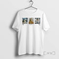 Officials Freya Skye Stars Align Tour 2026 Festival Concert Music T-Shirts, Hoodie, Sweatshirt | ZylaModa.com