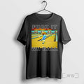 Officials Fuck It Wii Ball Bowling Cartoon T-Shirts, Hoodie, Sweatshirt | ZylaModa.com