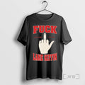 Officials Fuck Lane Kiffin From Oxford With Love T-Shirts, Hoodie, Sweatshirt | ZylaModa.com