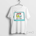 Officials Fuck Itv And Itv News You Sicken Me T-Shirts, Hoodie, Sweatshirt | ZylaModa.com