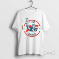 Officials Fuentes America First Crucifix T-Shirts, Hoodie, Sweatshirt | ZylaModa.com