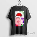 Officials Funny Gen Z Humor Brainrot John Pork Calling Meme T-Shirts, Hoodie, Sweatshirt | ZylaModa.com