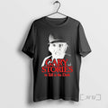 Officials Gary Scary Stories To Tell In The Dark T-Shirts, Hoodie, Sweatshirt | ZylaModa.com