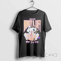 Officials Gear 5 Monkey D T-Shirts, Hoodie, Sweatshirt | ZylaModa.com