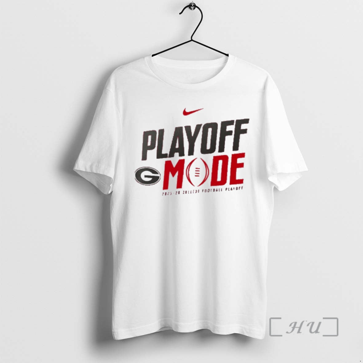 Officials Georgia Bulldogs 2025 26 College Football Playoff Bound T-Shirts, Hoodie, Sweatshirt | ZylaModa.com