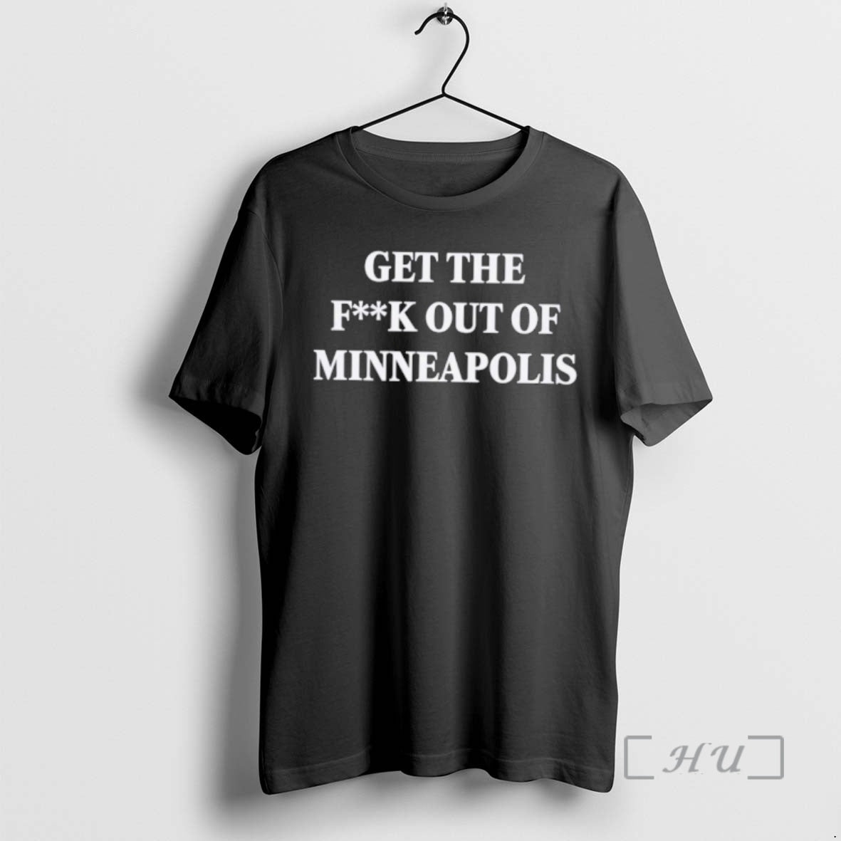 Officials Get The Fuck Out Of Minneapolis T-Shirts, Hoodie, Sweatshirt | ZylaModa.com