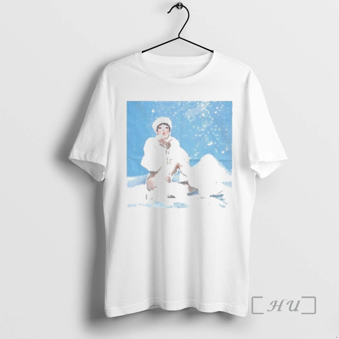 Officials Gigi Goode Tidings T-Shirts, Hoodie, Sweatshirt | ZylaModa.com