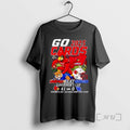 Officials Go 2025 Cards Louisville Beat Kentucky Governors Cup Ornaments T-Shirts, Hoodie, Sweatshirt | ZylaModa.com