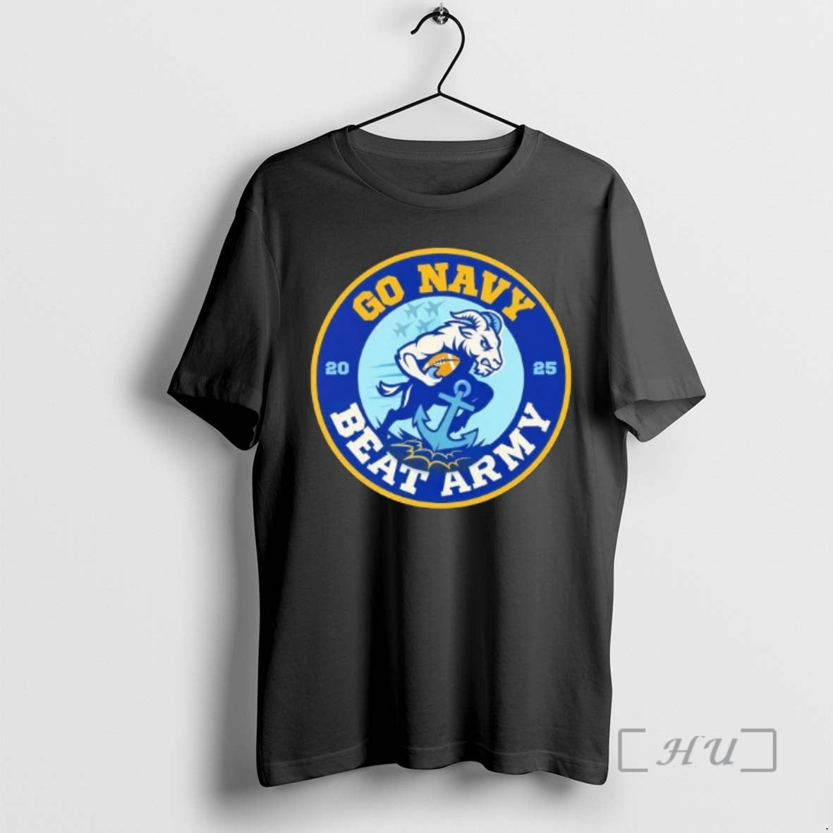 Officials Go Navy Beat Army 2025 Game Day T-Shirts, Hoodie, Sweatshirt | ZylaModa.com