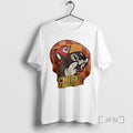 Officials Gold Kansas City Chiefs Chiefs Kingdom Regional Franklin T-Shirts, Hoodie, Sweatshirt | ZylaModa.com