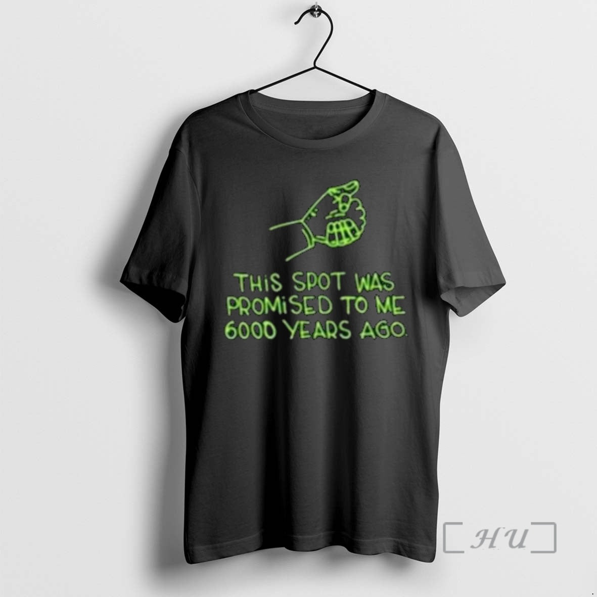 Officials Good Guy Boris The Promised Spot Circle Black T-Shirts, Hoodie, Sweatshirt | ZylaModa.com