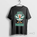 Officials Green Bay Packers Football X Turkey Happy Thanksgiving T-Shirts, Hoodie, Sweatshirt | ZylaModa.com