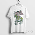 Officials Greetings From Benito Bowl Together We Are America 2026 T-Shirts, Hoodie, Sweatshirt | ZylaModa.com