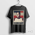 Officials Greg Biffle Retro Art 80s T-Shirts, Hoodie, Sweatshirt | ZylaModa.com