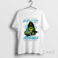 Officials Grinch Oh I Pissed You Off Buttercup Im An Asshote Its What I Do T-Shirts, Hoodie, Sweatshirt | ZylaModa.com