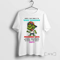Officials Grinch Sorry I Cant Make It To Work Tomorrow Mechanic Says Premium T Shirts Hoodie, Sweatshirt | ZylaModa.com