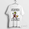 Officials Grinch You Will Never Find Another Me Not Sure Circle Premium T Shirts Sweater Hoodie, Sweatshirt | ZylaModa.com