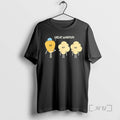Officials Gym Workout Gym Coach Great Warmup T-Shirts, Hoodie, Sweatshirt | ZylaModa.com