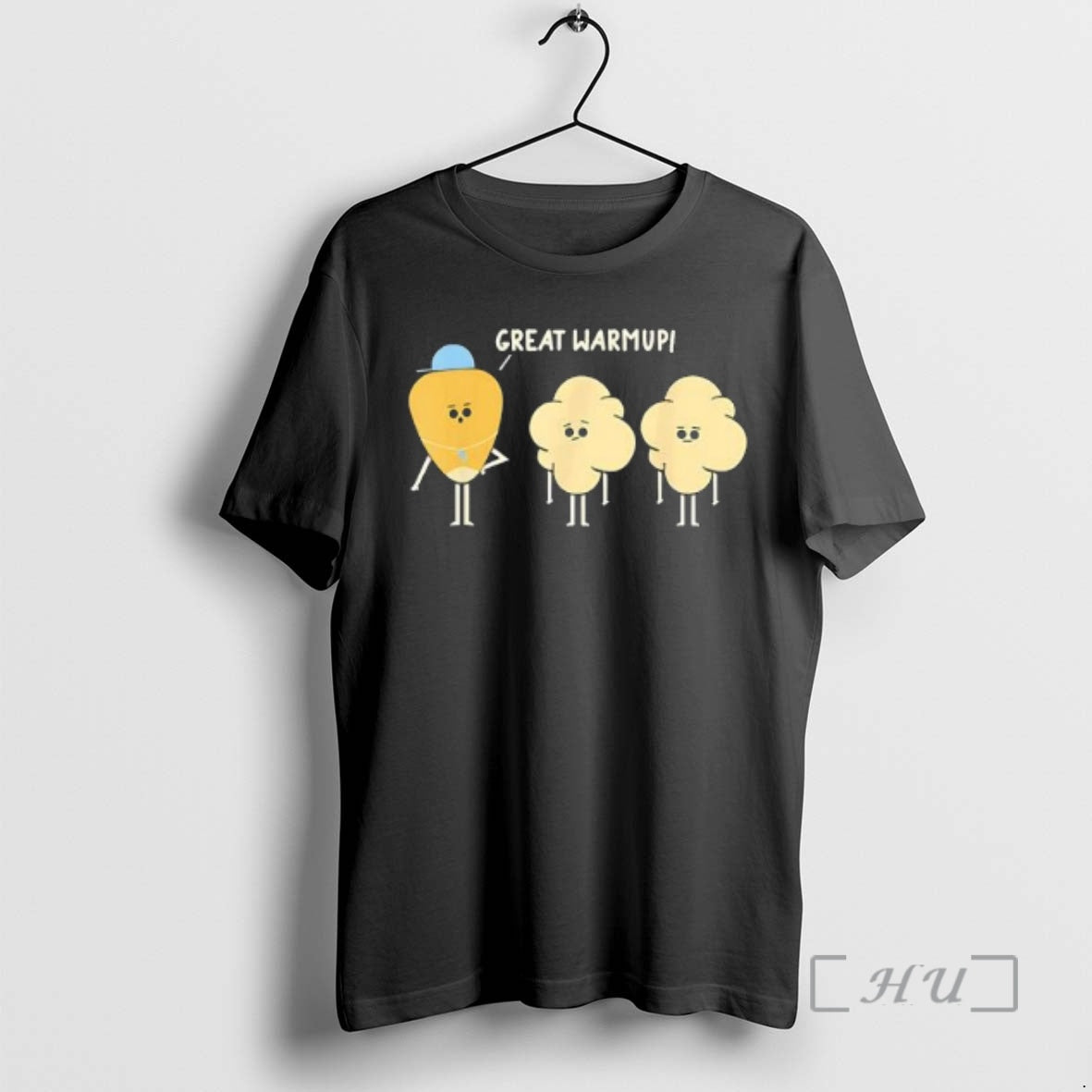 Officials Gym Workout Gym Coach Great Warmup T-Shirts, Hoodie, Sweatshirt | ZylaModa.com